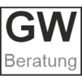 beratung-gw.at